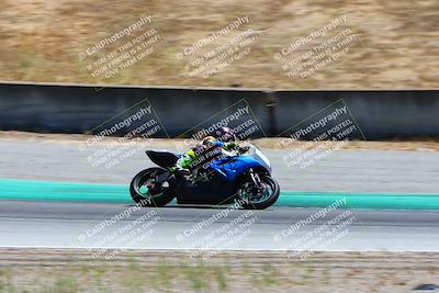 media/Jun-26-2022-CRA (Sun) [[122d0e5426]]/Race 12 (Amateur 1000 Superbike)/Turn 2/